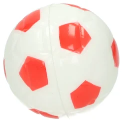 Foamvoetbal Kleur