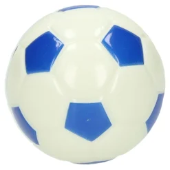 Foamvoetbal Kleur