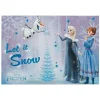 Frozen Adventskalender