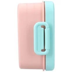 Frozen Broodtrommel Let's Eat!