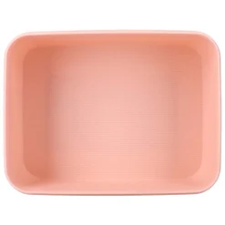 Frozen Broodtrommel Let's Eat!