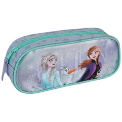 Frozen Etui