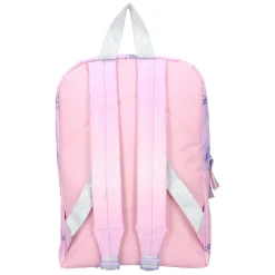 Frozen II Rugzak Glowing Lights