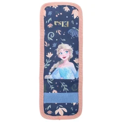 Frozen Portemonnee Louder Than Love