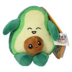 Fruity Friends Geur Knuffeltje, 12cm