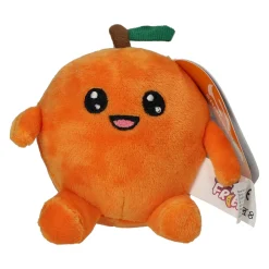Fruity Friends Geur Knuffeltje, 12cm