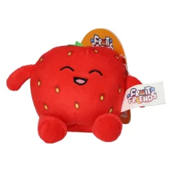Fruity Friends Geur Knuffeltje, 12cm
