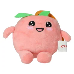 Fruity Friends Geur Knuffeltje, 12cm