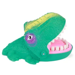Fun Gevaarlijke Bijtende Dino
