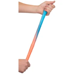 Fun Kneed Cactus Regenboog Rekbaar, 24cm