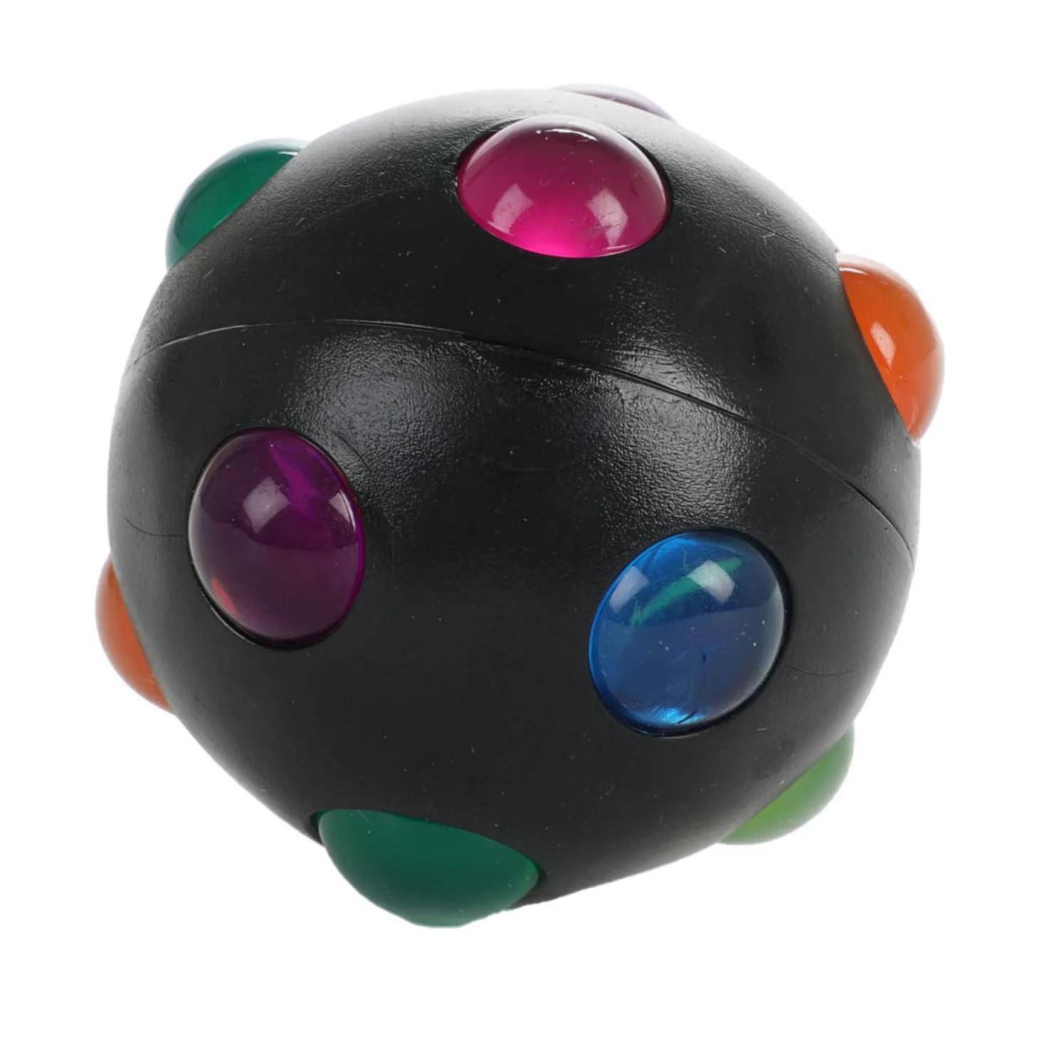 Fun Stuiterbal Disco