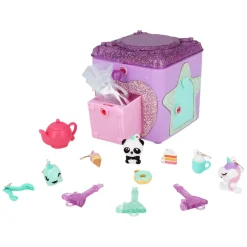 FunLockets Geheime Sieradendoos