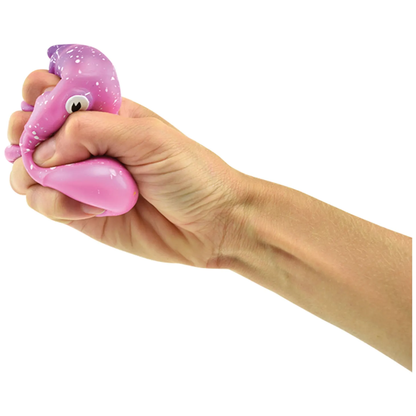 Funny Poo Kleverige Rekbare Lachende Drol