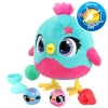 Funtasy Family Chick-A-Boo - Interactieve Knuffel