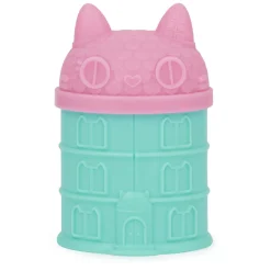 Gabby's Dollhouse - Mini Figuur