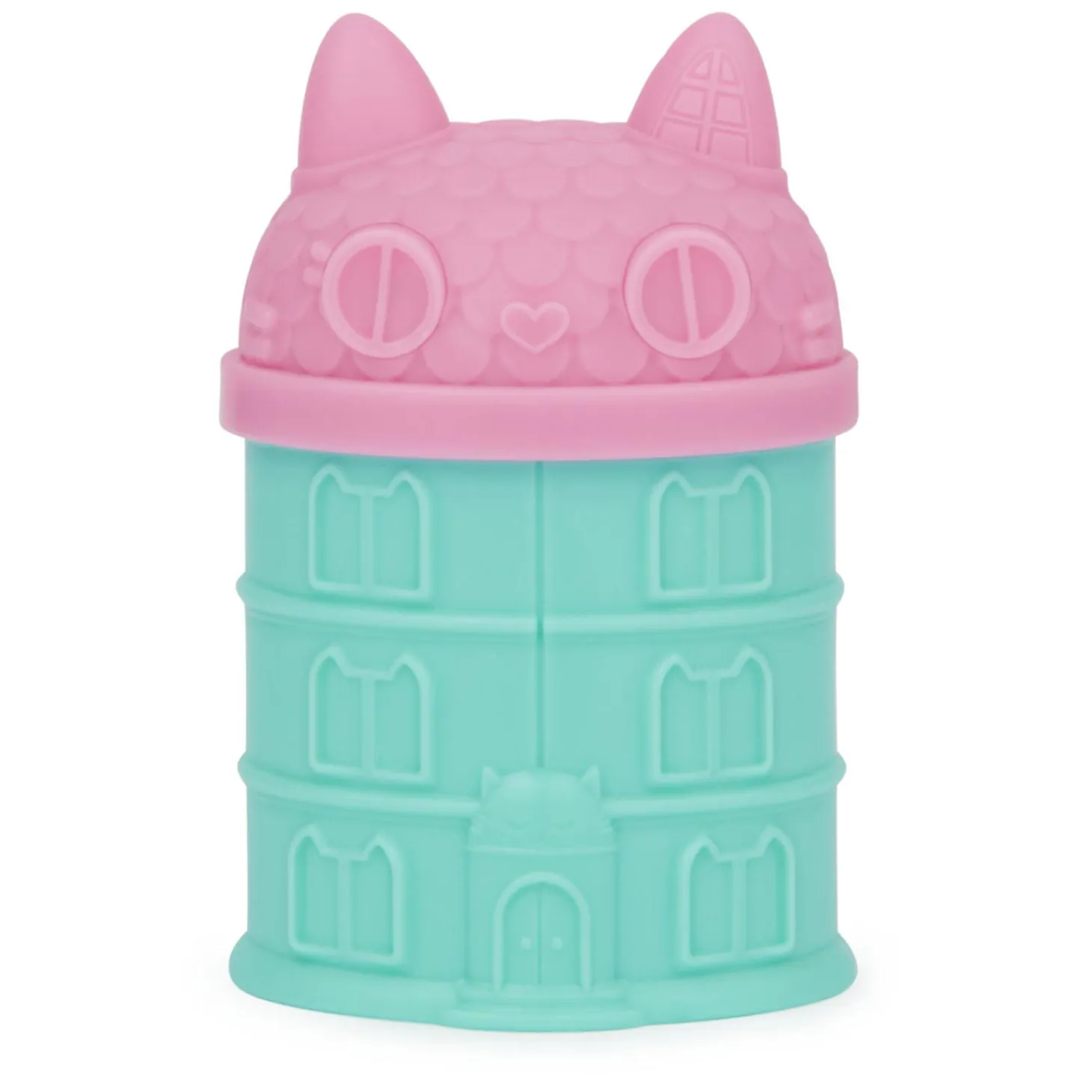 Gabby's Dollhouse - Mini Figuur