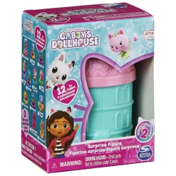 Gabby's Dollhouse - Mini Figuur