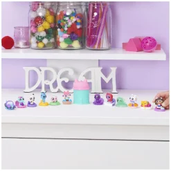 Gabby's Dollhouse - Mini Figuur