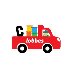 Gabby's Dollhouse - Mini Figuur