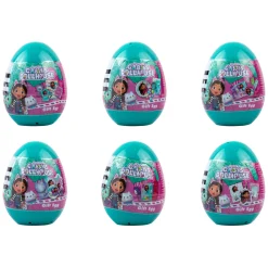 Gabby's Dollhouse Verrassingsei