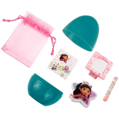 Gabby's Dollhouse Verrassingsei