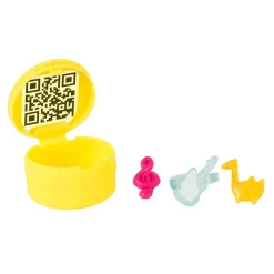 Gabby's Poppenhuis - DJ Kattenkruid Muziek Speelset