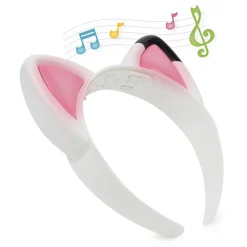 Gabby's Poppenhuis - Gabby's Muzikale Kattenoren