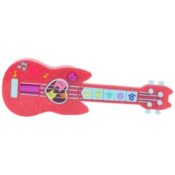 Gabby's Poppenhuis - Gabby's Ukulele