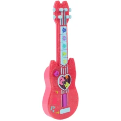 Gabby's Poppenhuis - Gabby's Ukulele