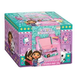 Gabby's Poppenhuis - Juwelendoos
