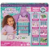 Gabby's Poppenhuis - Spellenpakket met 8 spellen