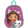 Gabby's Poppenhuis 3D Rugzak