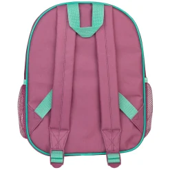 Gabby's Poppenhuis 3D Rugzak