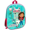Gabby's Poppenhuis 3D Rugzak