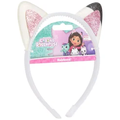 Gabby's Poppenhuis Diadeem