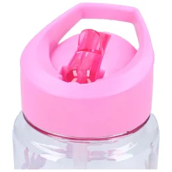 Gabby's Poppenhuis Drink Up Drinkfles, 450ml