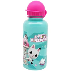 Gabby's Poppenhuis Drinkfles