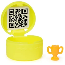 Gabby's Poppenhuis Gabby's Feest Poppenhuis