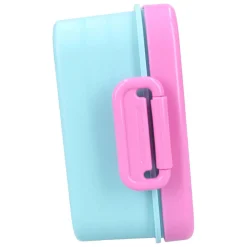 Gabby's Poppenhuis Lunch Bunch Broodtrommel