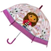 Gabby's Poppenhuis Paraplu