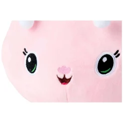 Gabby's Poppenhuis Rugtas 3D Pluche Fairy