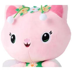 Gabby's Poppenhuis Rugtas 3D Pluche Fairy