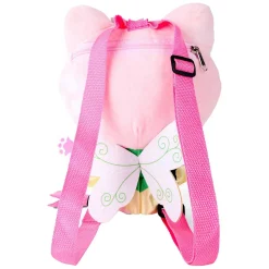 Gabby's Poppenhuis Rugtas 3D Pluche Fairy