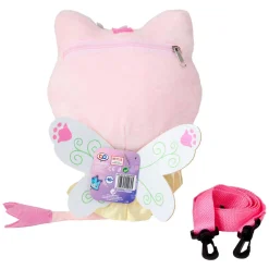 Gabby's Poppenhuis Rugtas 3D Pluche Fairy