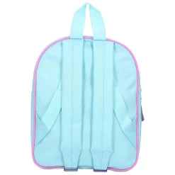 Gabby's Poppenhuis Rugzak Unlimited Adventure