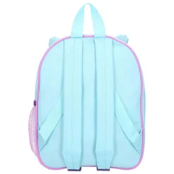 Gabby's Poppenhuis Rugzak Fluffy Friends