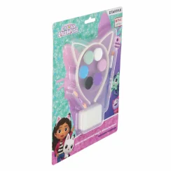 Gabby's Poppenhuis Schmink en Haarband