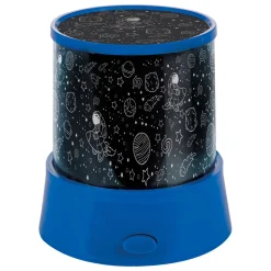 Galaxy Sterrenstelsel Projectielamp