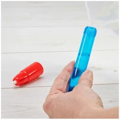 Galt - First Water Magic Jonge Boerderijdieren