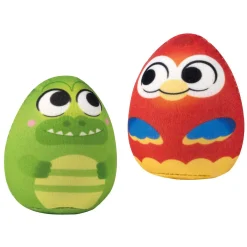 Galt - Water Magic Squishies Jungle